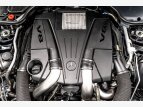 Thumbnail Photo 11 for 2017 Mercedes-Benz SL550